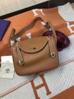 Hermes Original Quality Handbags 848