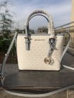 MICHAEL KORS Original Quality Handbags 202
