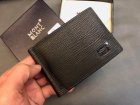 Mont Blanc Wallets 04