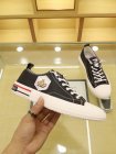 Gucci Men's Shoes 1220