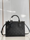 Louis Vuitton High Quality Handbags 1960