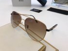 Hugo Boss High Quality Sunglasses 89