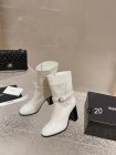 Chanel Women's Shoes 2425