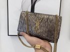 Yves Saint Laurent Original Quality Handbags 174