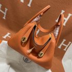 Hermes Original Quality Handbags 886