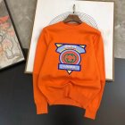 Gucci Men's Sweaters 838