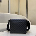 Louis Vuitton Original Quality Handbags 1795