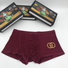 Gucci Men's Underwear 42