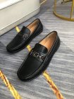 Gucci Men's Shoes 2187
