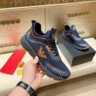 Armani Men's Shoes 613