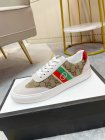Gucci Men's Shoes 641