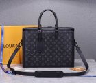 Louis Vuitton High Quality Handbags 106