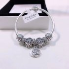 Pandora Jewelry 2899