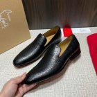 Christian Louboutin Men's Shoes 423