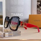 Louis Vuitton High Quality Sunglasses 4171