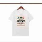 Gucci Men's T-shirts 864