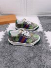 Gucci Kids Shoes 99