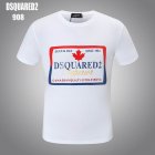 Dsquared Men's T-shirts 482