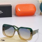 Hermes High Quality Sunglasses 153