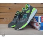 New Balance 998 Men Shoes 18