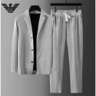 Armani Men's Casual Suits 34