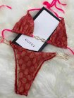 Gucci Bikini 77