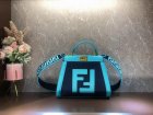 Fendi Original Quality Handbags 85
