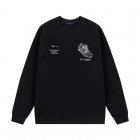 Louis Vuitton Men's Long Sleeve T-shirts 1314