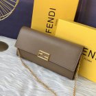 Fendi High Quality Handbags 110