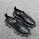 Valentino Men's Shoes 08