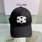 CELINE Hats 39