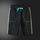 Gucci Men's Shorts 09