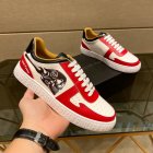 Philipp Plein Men's Shoes 84