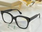 Bottega Veneta Sunglasses 108
