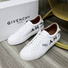GIVENCHY Men's Shoes 431