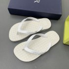 DIOR Men's Slippers 134