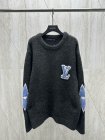 Louis Vuitton Men's Sweater 1106