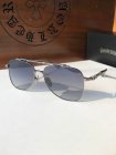 Chrome Hearts High Quality Sunglasses 57