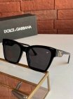 Dolce & Gabbana High Quality Sunglasses 257