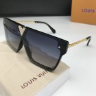 Louis Vuitton High Quality Sunglasses 66