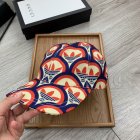 Gucci High Quality Hats 108