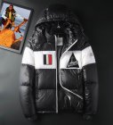 Moncler Men's outerwear 241