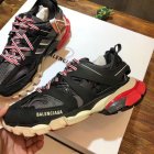 Balenciaga Men's Shoes 476