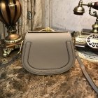 Chloe Original Quality Handbags 71