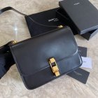 Yves Saint Laurent Original Quality Handbags 431