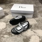 DIOR Kids Shoes 80