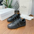 Valentino Men's Shoes 109