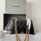 Balenciaga Original Quality Handbags 788