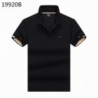 Hugo Boss Men's Polo 236