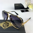 DITA Sunglasses 188